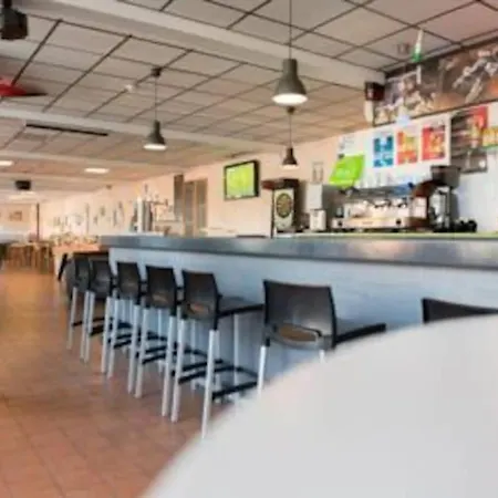 Les Mathes INESS 137 Camping BONNE ANSE 4 étoiles Les Mathes