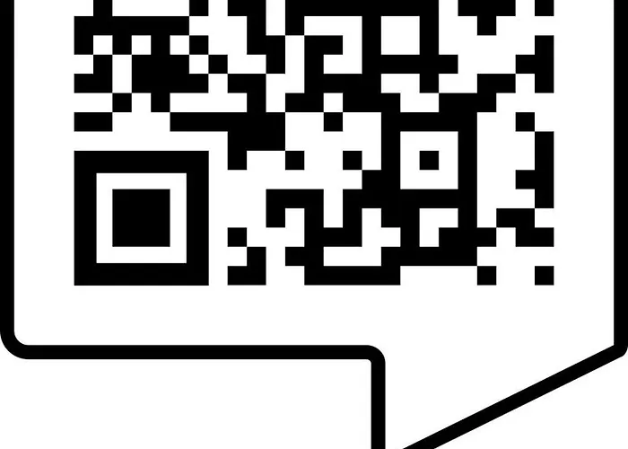 Camping Les Mathes INESS 137 Camping BONNE ANSE 4 étoiles Les Mathes