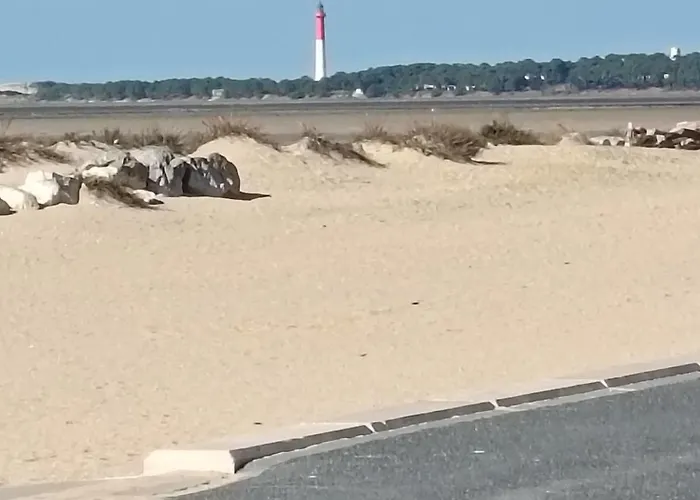 Les Mathes INESS 137 Camping BONNE ANSE 4 étoiles Les Mathes