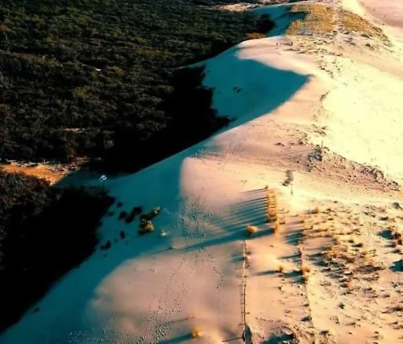 Les Mathes INESS 137 Camping BONNE ANSE 4 étoiles * Les Mathes